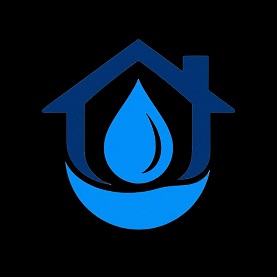 The Honest Septic Family - Dallas
